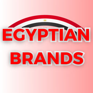 Egyptian Brands
