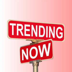Trending