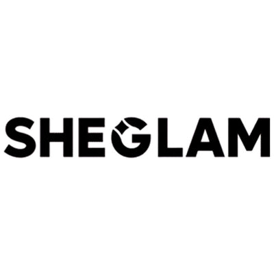 Sheglam