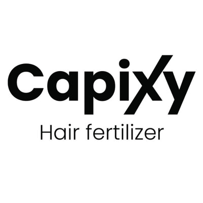 Capixy