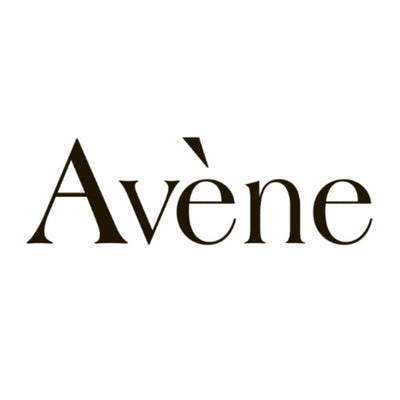 Avene