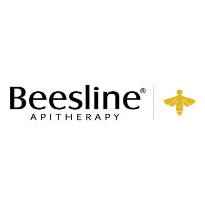 Beesline