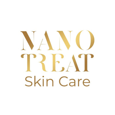 Nano Treat