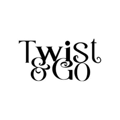 Twist & Go