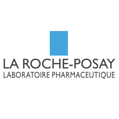 Laroche-Posay
