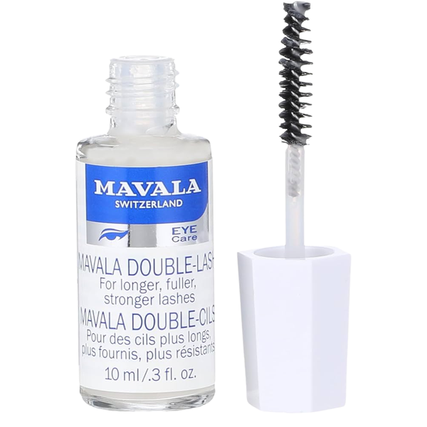 اييزبلا مموج رموش للعين