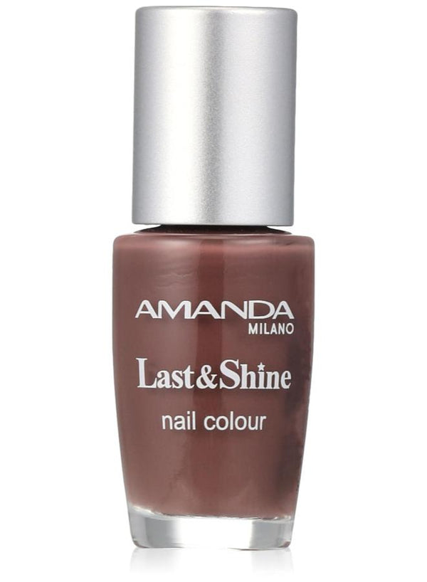 اماندا اكلادور لاست شاين رقم 228