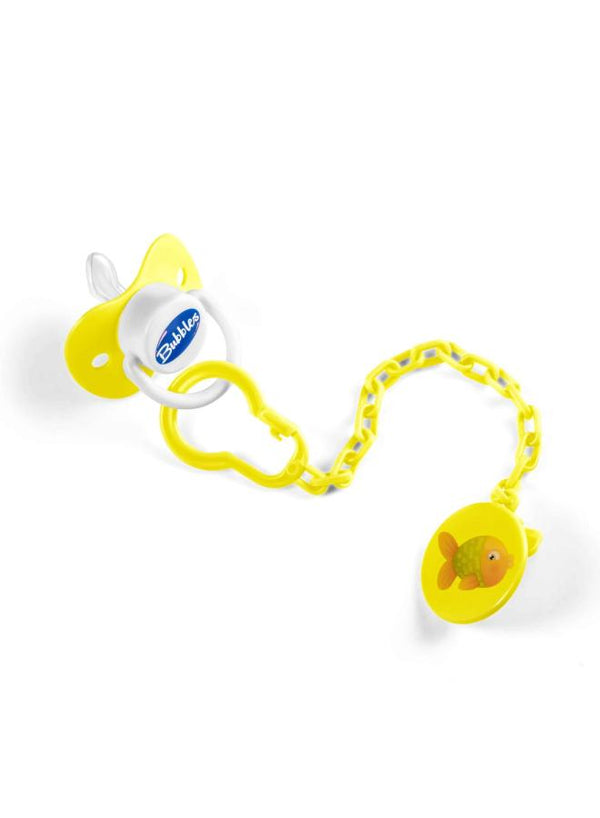 بابلز سكاته مشطوفه سلسله 6 شهور اصفر