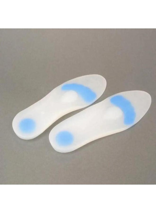 فرش فلات فوت تركى سيليكون Xxl