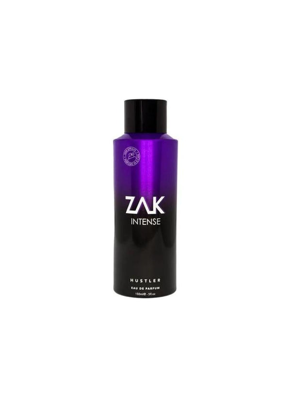 زاك انتنس برفيوم هوستيلر موف 150م