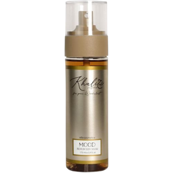 موود سبلاش خليجي 220مل