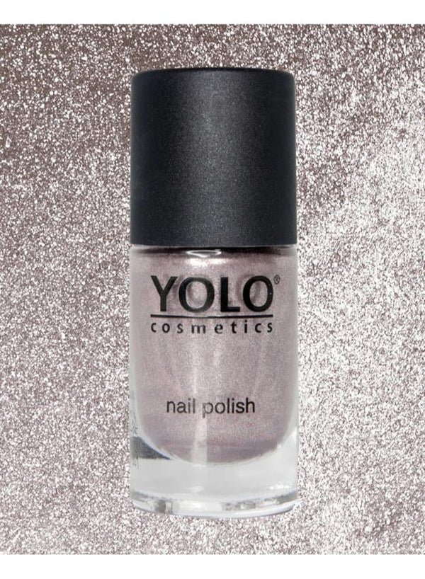 2يولو نيل بوليش