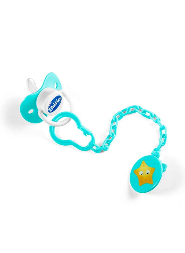 بابلز سكاته مشطوفه سلسله 6 شهور اخضر