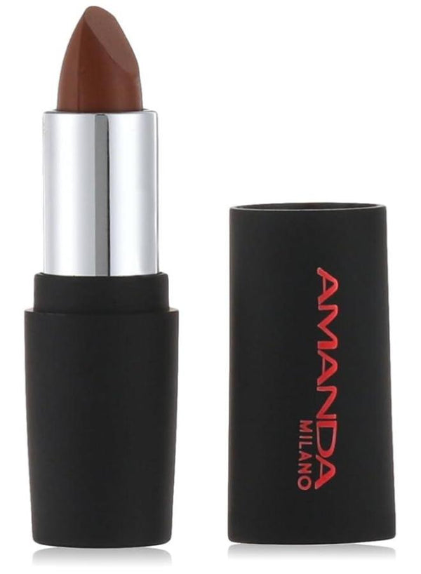 اماندا احمر شفاه مرطب رقم 3