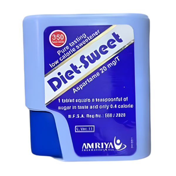 Diet Sweet 350T
