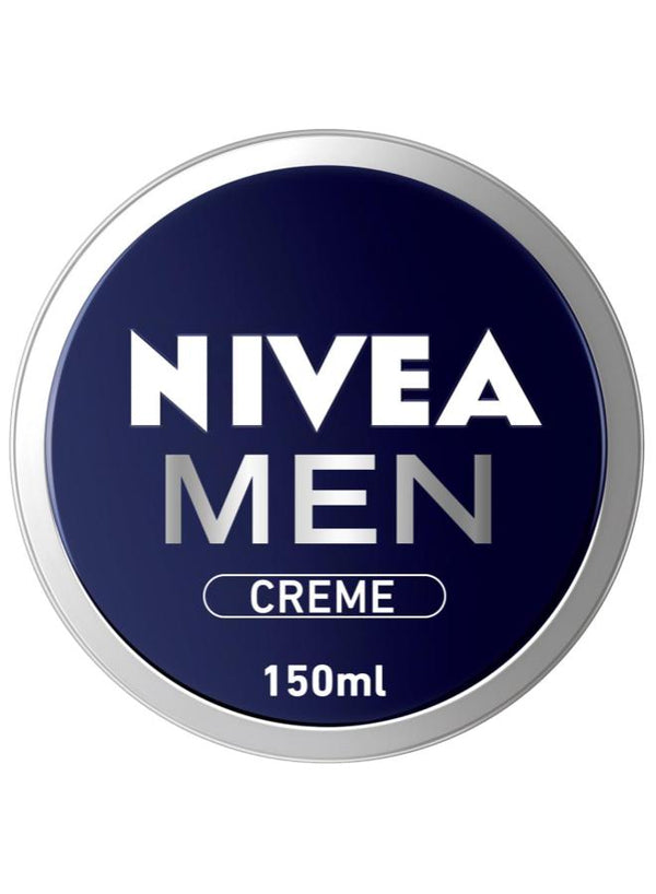 نيفيا كريم رجالي 150ج