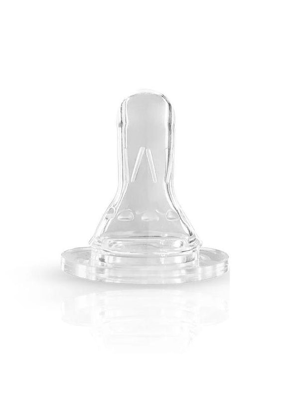 نايس بيبي حلمه 1قطعه لارج\Low