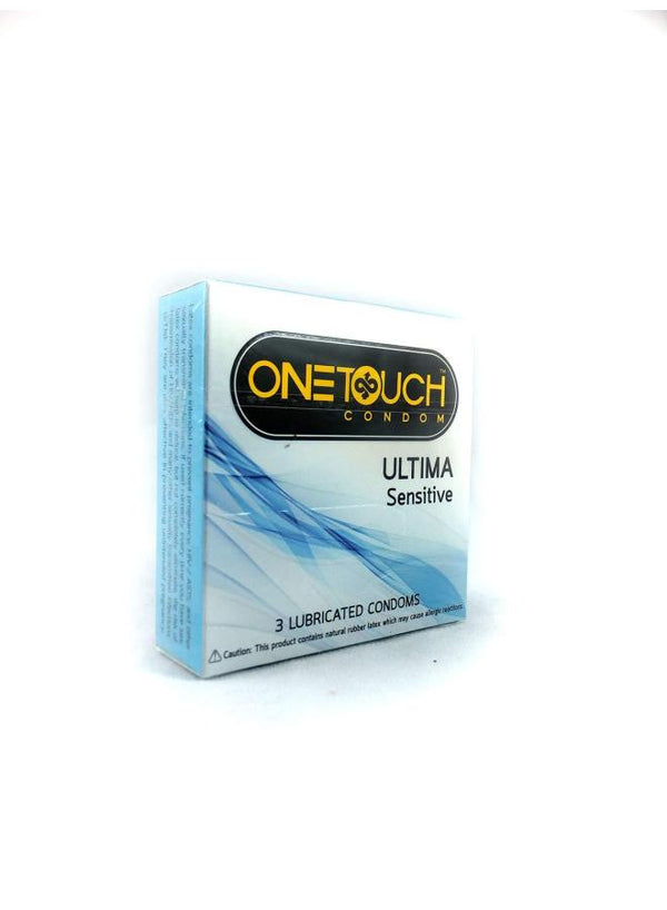 عازل وان تاتش لبنى