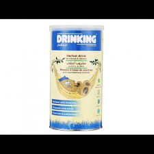 Drinking 120Gm Granules