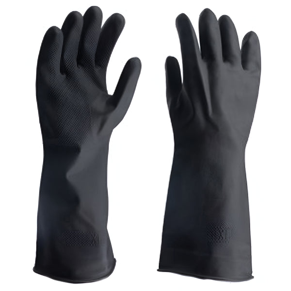 جوانتى عمال اسود