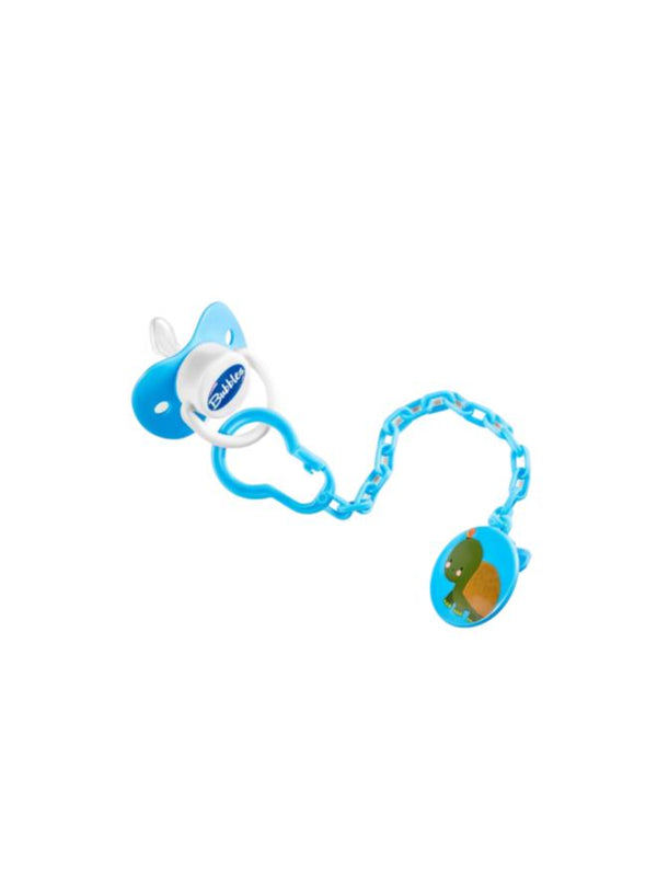 بابلز سكاته بسلسله 3 شهور لبنى