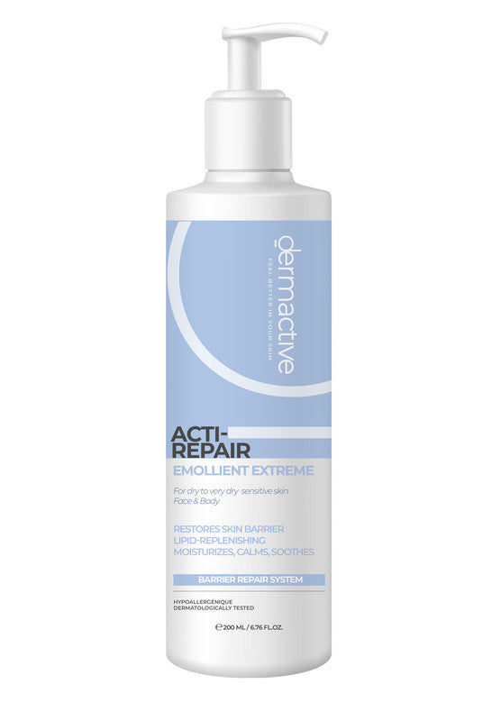 DERM ACTI REPAIR EMOLLIENT