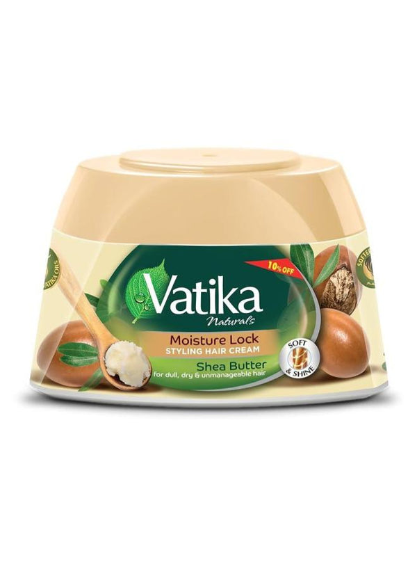 فاتيكا 65ج كريم زبده شيا عرض