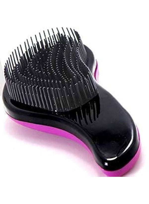 سو فرشة فك تشابك وسط 89429