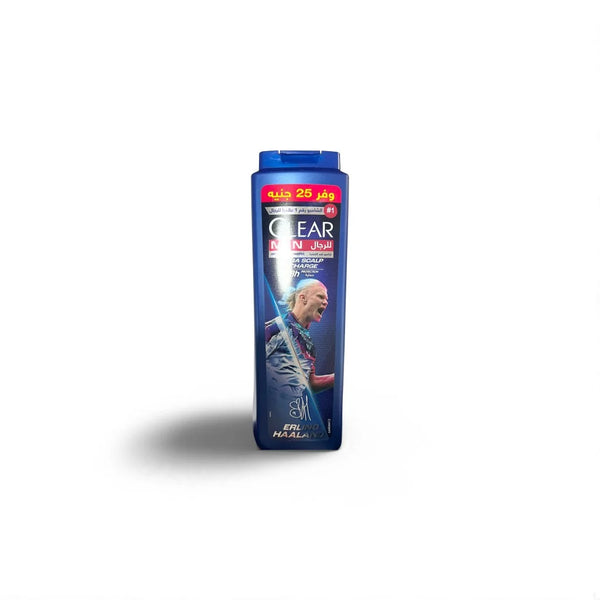 كلير رجالى هالند 600مل