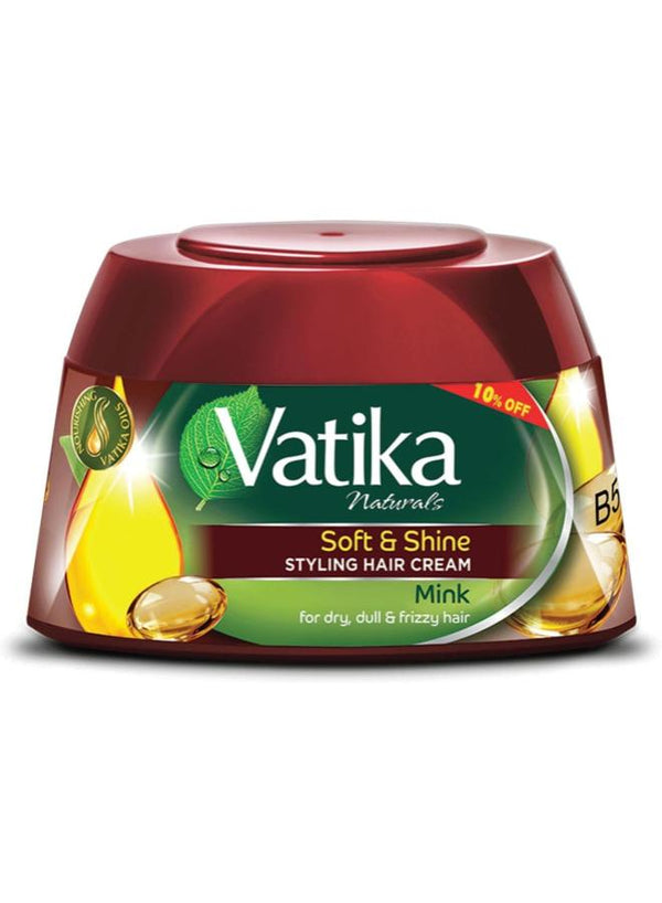 فاتيكا 190ج كريم لوز وحنه عرض