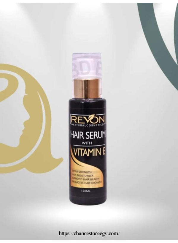 ريفون سيرم 125مل