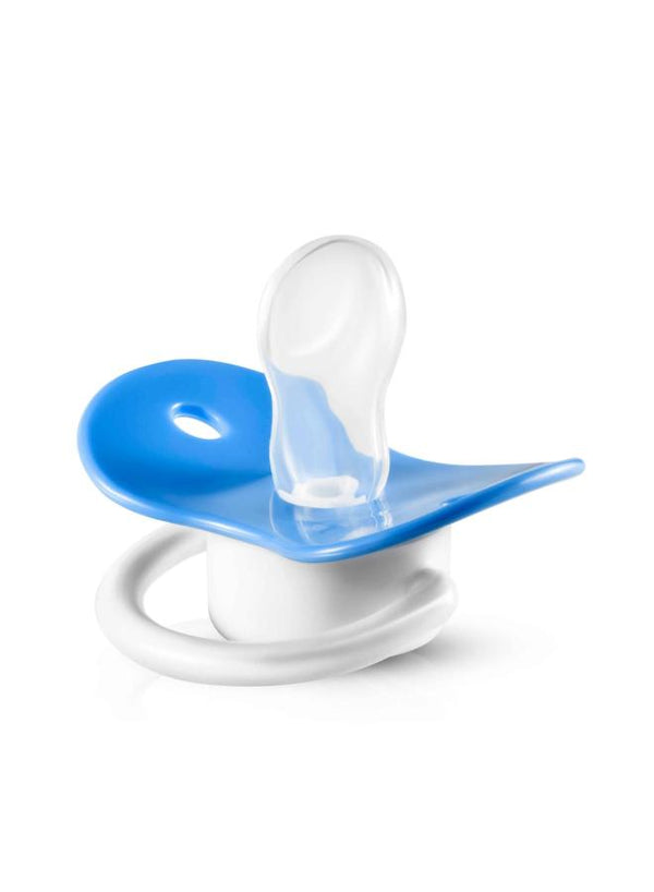 بابلز سكاته مشطوفه حتي 3 شهور لبنى