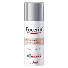 Eucerin Perfect Day Cream.Spdf30 50Ml
