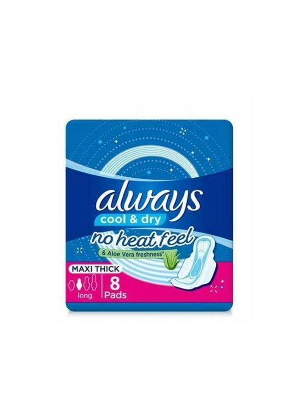 اولويز طويل ماكس 8 ق