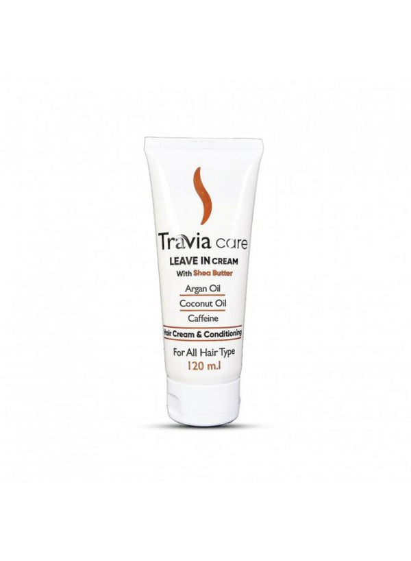 ترافياكير ليف ان 120مل