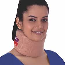 بيرفيكت ساند رقبة بذقن S