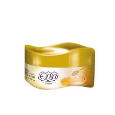 ايفا كريم بشره عسل 50جم