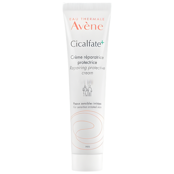 Avene Cicalfate +40Ml Cream