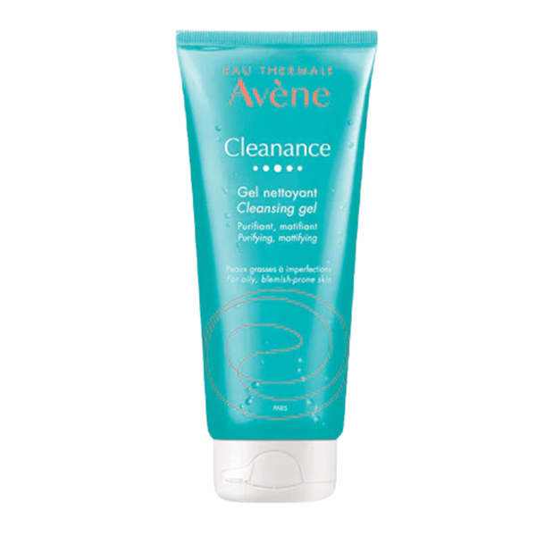 Avene Cleanance 200Ml