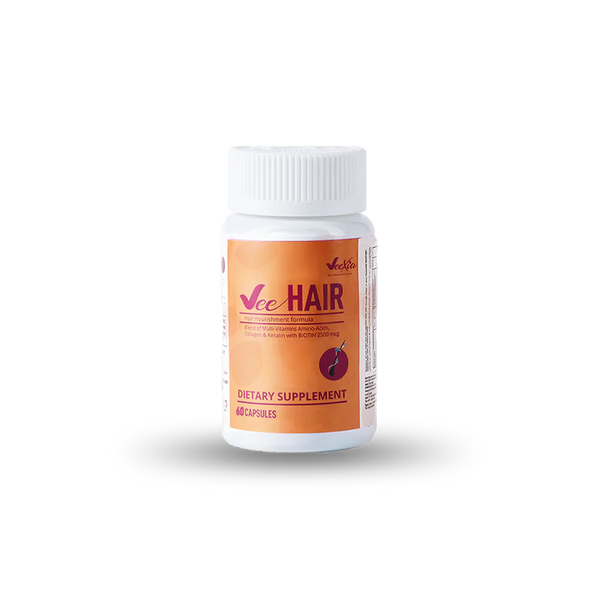 Vee Hair 30Tab