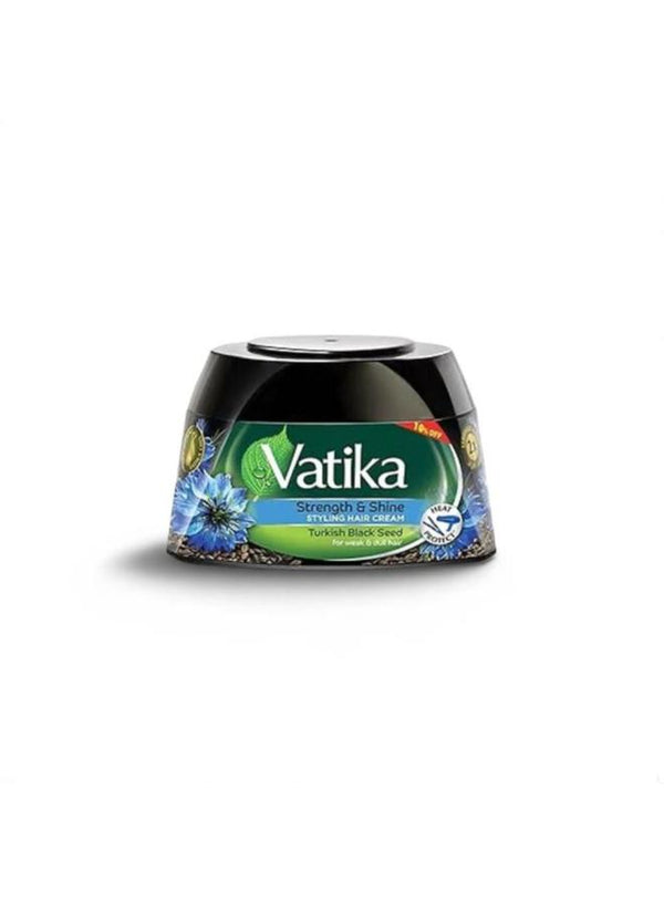 فاتيكا 190ج كريم حبه البركه عرض