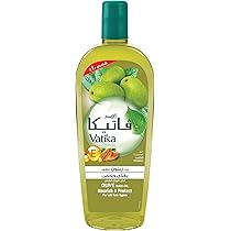 فاتيكا 45مل زيت زيتون عرض