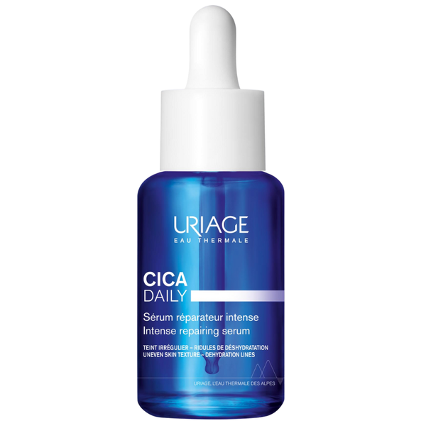 Uriage Cica Daily Serum 30Ml