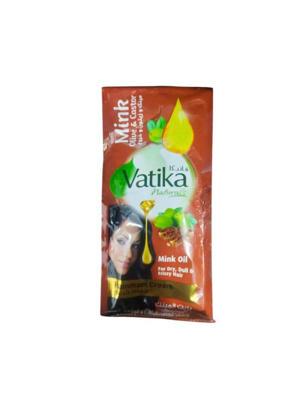 فاتيكا اكياس حمام منك