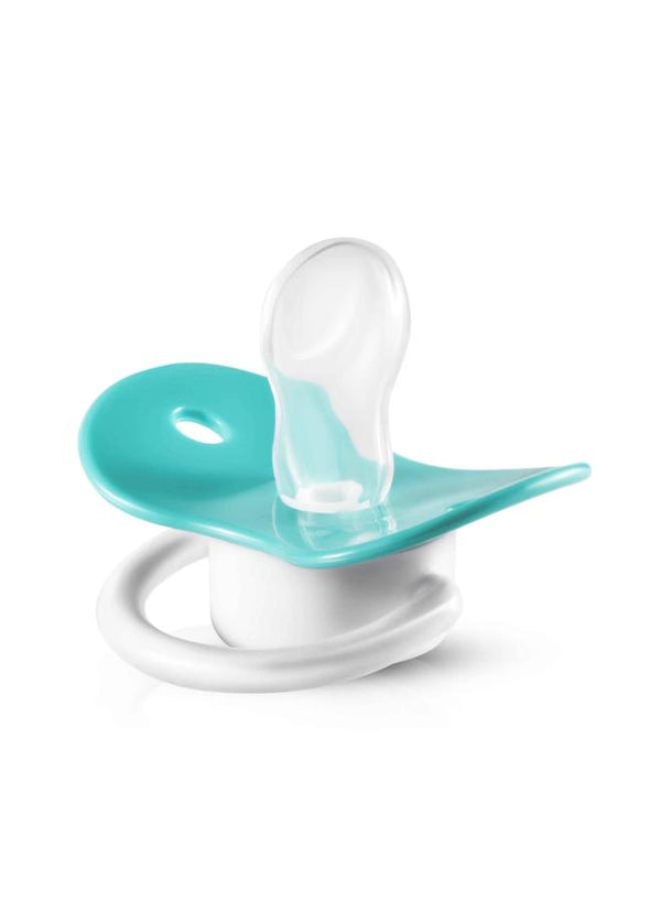 بابلز سكاتة مشطوفة 6 شهور اخضر