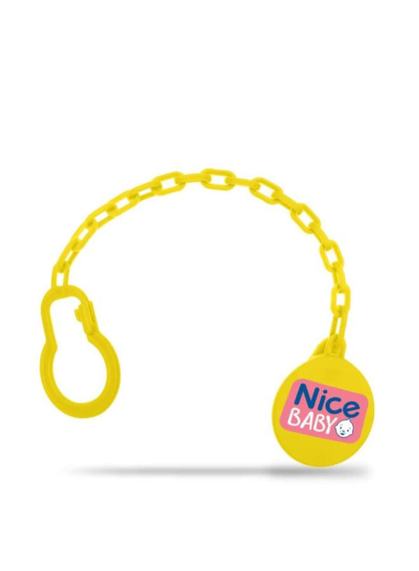 نايس بيبى سلسله سكاته