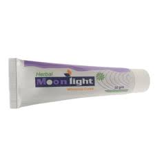 Moon Light 30Gm Creem