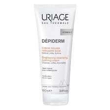 Uriage Depiderm Vit C 100Ml Cream