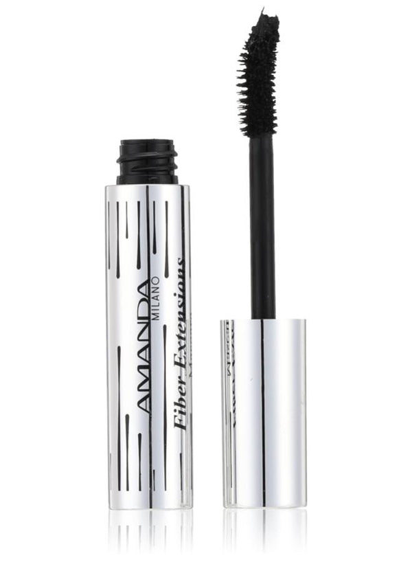 اماندا ماسكرا فايبر اكستنشن 14مل