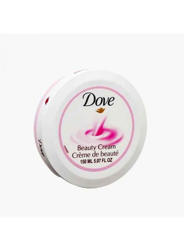 دوف كريم بشرة 150جم روز